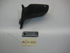 bmw e30 325 318 drivers side mirror