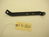 bmw e36 325 328 m3 m50 intake manifold support bracket