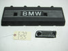 bmw e39 528 530 540 m60 coil covers